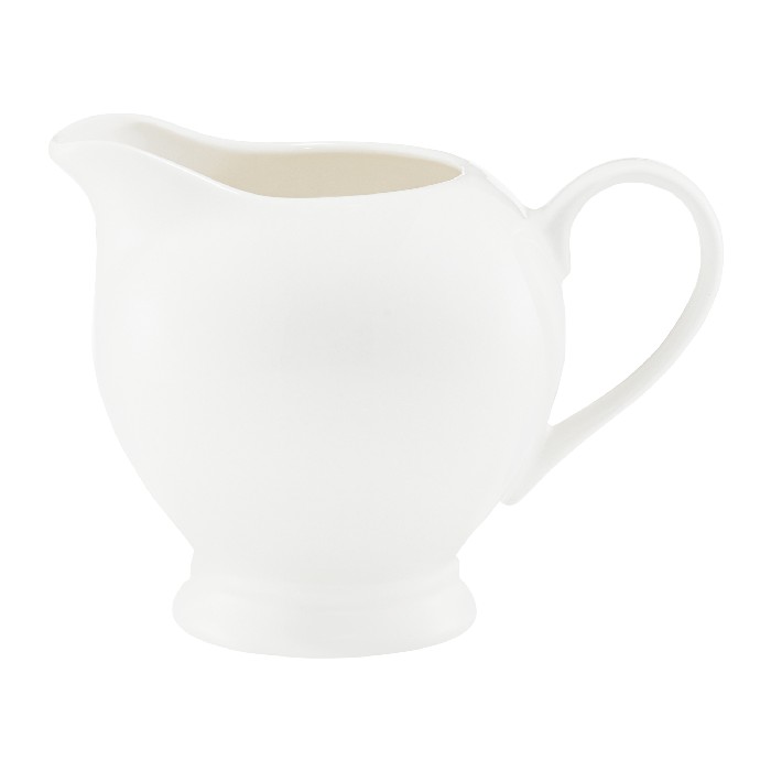 kitchenware/tea-coffee-accessories/milk-jug-300ml-aura-ambition