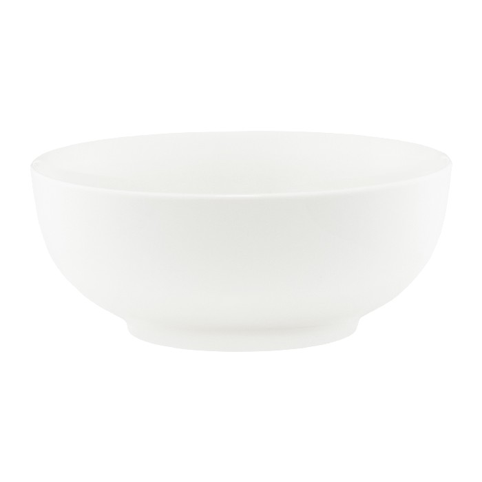 tableware/plates-bowls/bowl-16cm-aura-ambition