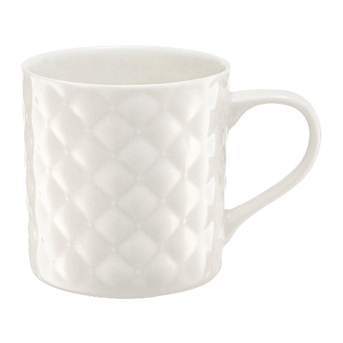 tableware/mugs-cups/mug-white-420ml-glamour-ambition