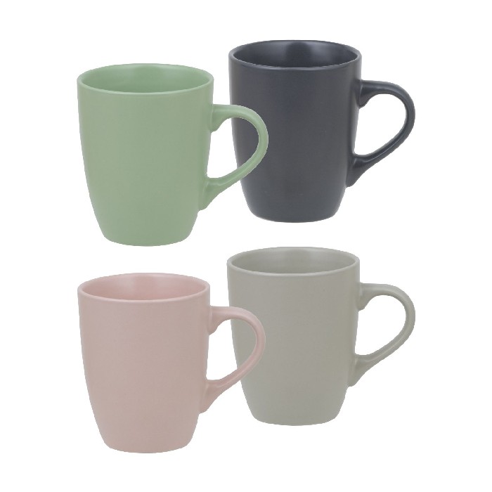 tableware/mugs-cups/domotti-mug-350ml-4-assorted-colours