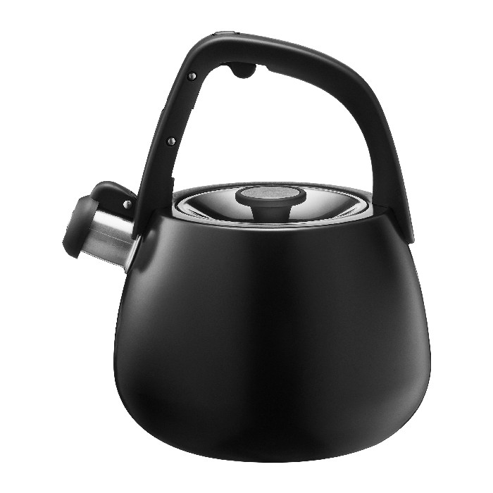 kitchenware/tea-coffee-accessories/ambition-tower-gas-kettle-23l-black
