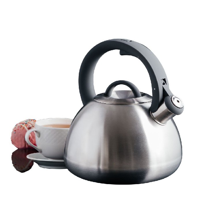 kitchenware/tea-coffee-accessories/gas-kettle-3l-foster-ambition