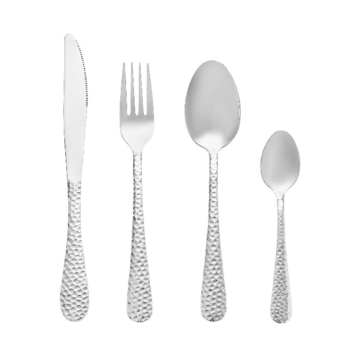 tableware/cutlery/ambition-bubble-cutlery-set-24-pieces