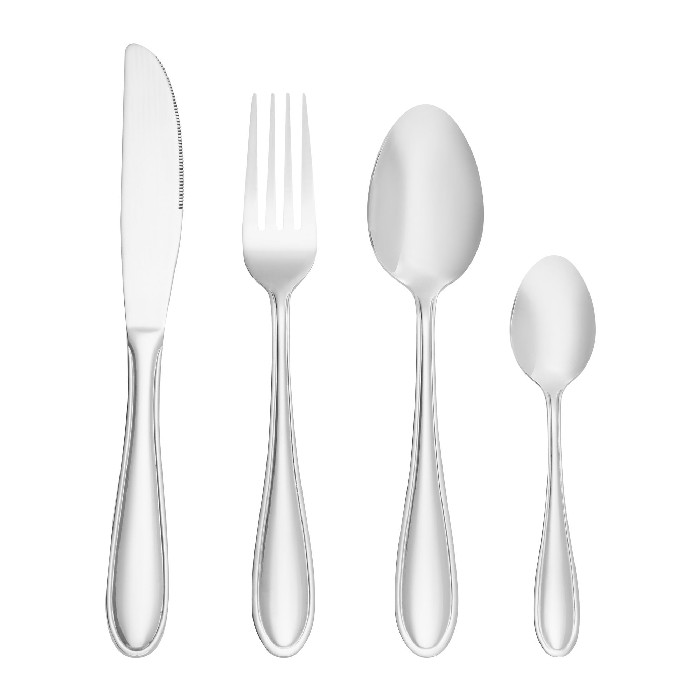 tableware/cutlery/ambition-stilo-cutlery-set-24-pieces