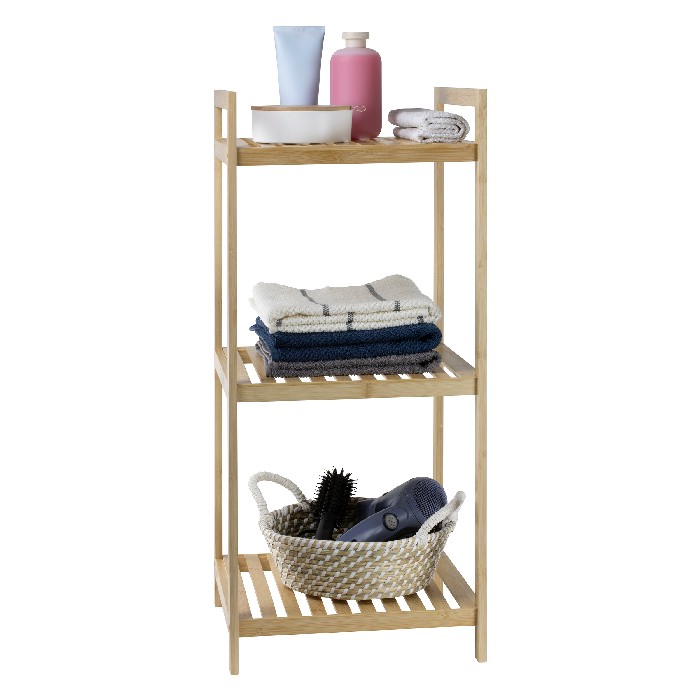 bathrooms/bathroom-storage-shelving/bamboo-bathroom-rack-jotta