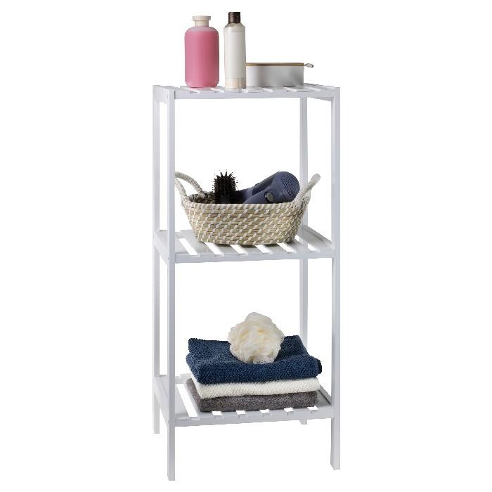 bathrooms/bathroom-storage-shelving/bamboo-and-white-bathroom-shelf-jotta