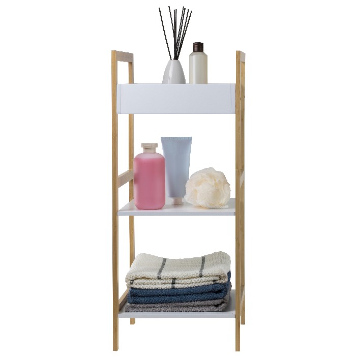 bathrooms/bathroom-storage-shelving/bathroom-rack-white-scandic-jotta