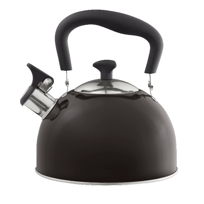 kitchenware/tea-coffee-accessories/gas-kettle-22l-black-samba-domotti