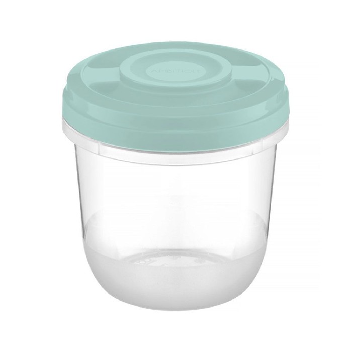 kitchenware/food-storage/ambition-food-container-mint-075l