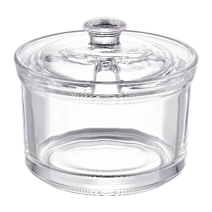 kitchenware/tea-coffee-accessories/sugar-or-cheese-bowl-10cm-aurora