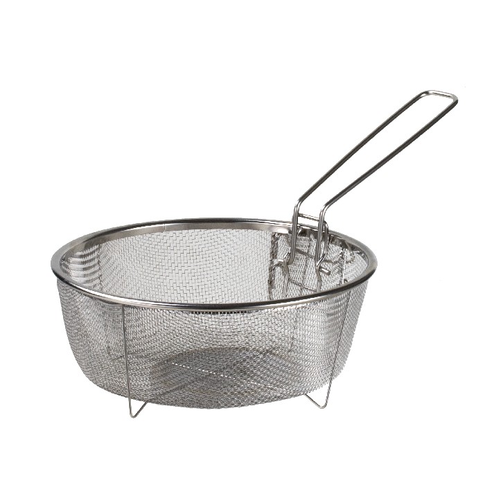kitchenware/miscellaneous-kitchenware/fryer-basket-20cm-stainless-steel-ambition
