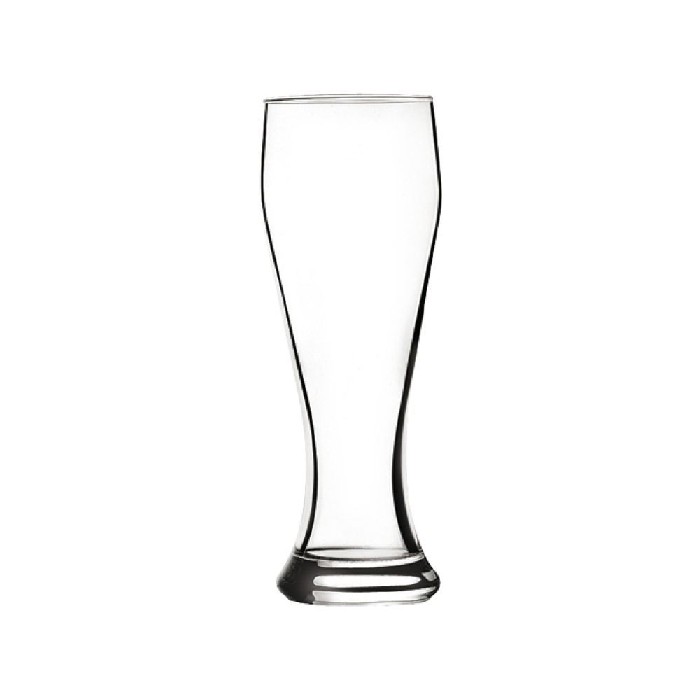 tableware/glassware/pasabahce-beer-glass-520ml