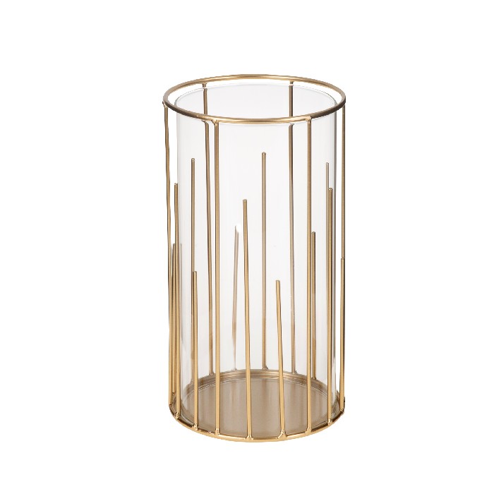 home-decor/candle-holders-lanterns/golden-line-lantern-245cm