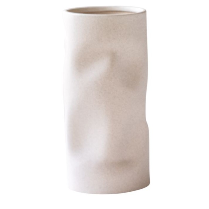 home-decor/vases/twist-vase-30cm