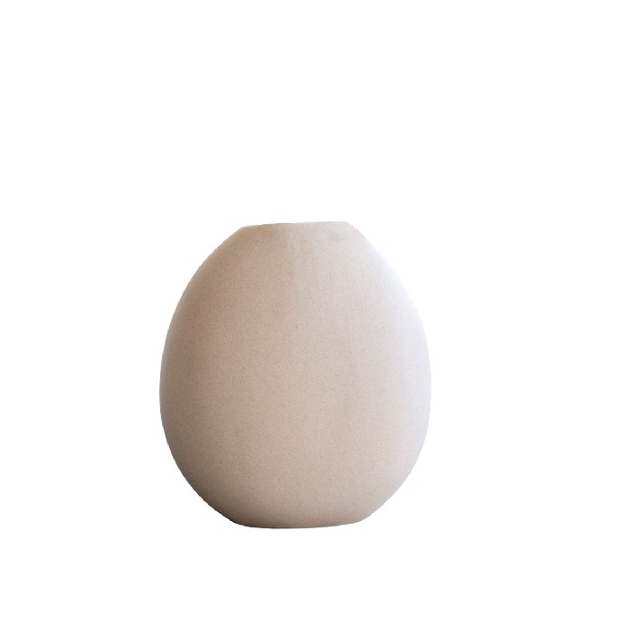 home-decor/vases/globule-vase-25cm