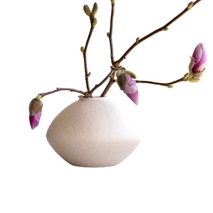 home-decor/vases/globule-vase-15cm