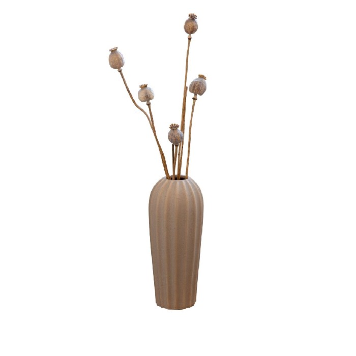 home-decor/vases/wave-vase-25cm