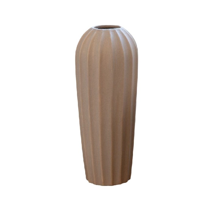 home-decor/vases/wave-vase-40cm