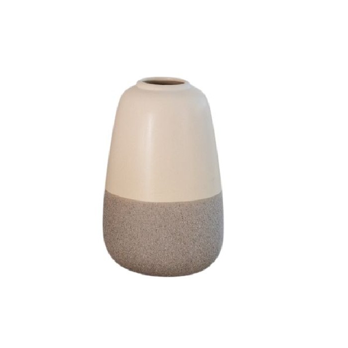 home-decor/vases/sand-vase-30cm