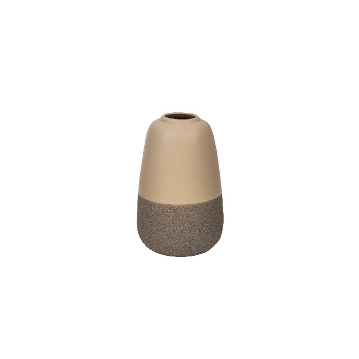 home-decor/vases/sand-vase-15cm