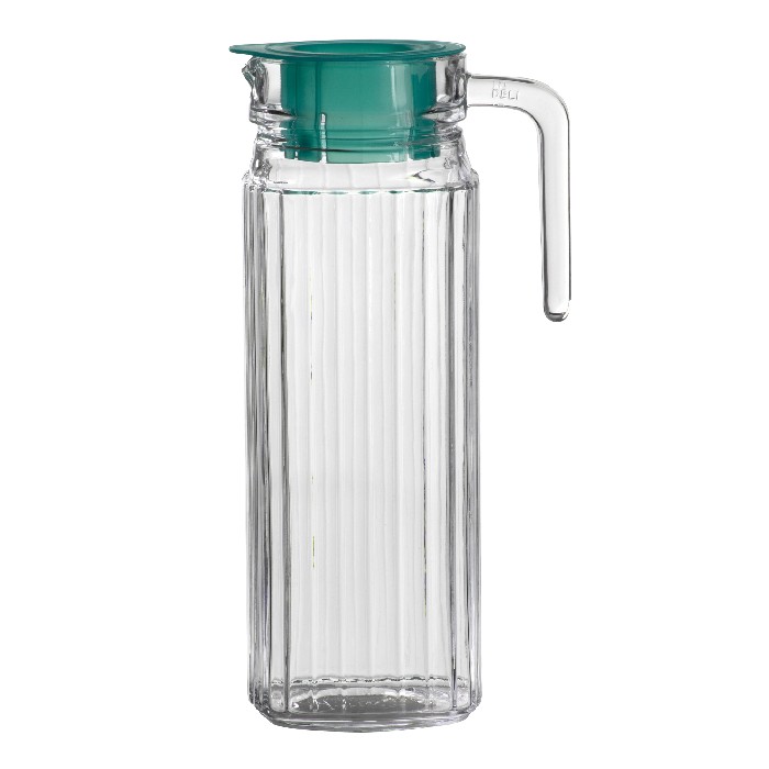 tableware/carafes-jugs-bottles/domotti-glass-jug-1l-with-lid