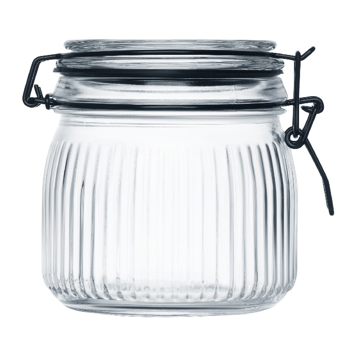 kitchenware/food-storage/ambition-rillet-jar-600ml