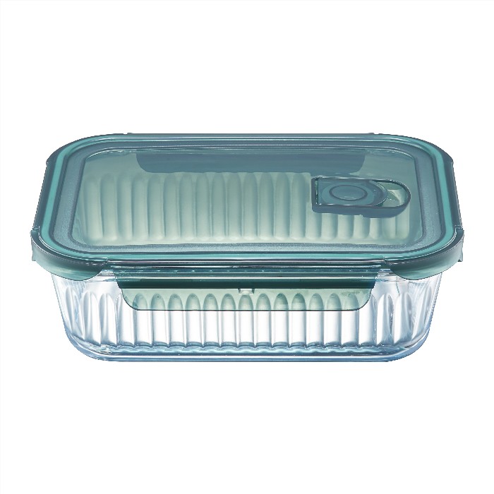 kitchenware/food-storage/glass-container-15l-rillet-ambition