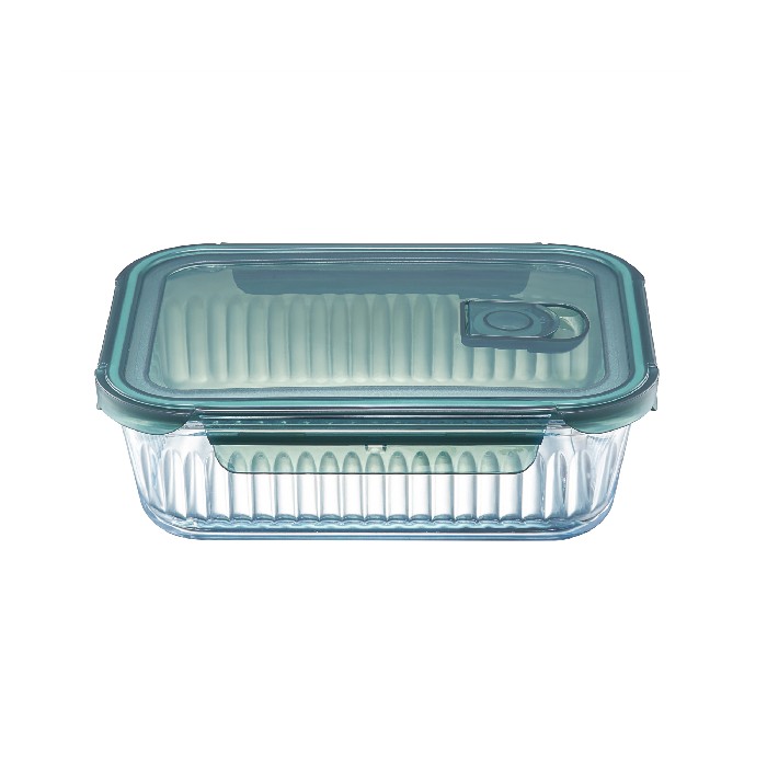 kitchenware/food-storage/ambition-rillet-glass-container-640ml