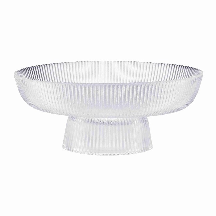 tableware/centrepieces-fruit-bowls/fruit-bowl-25cm-curly-ambition