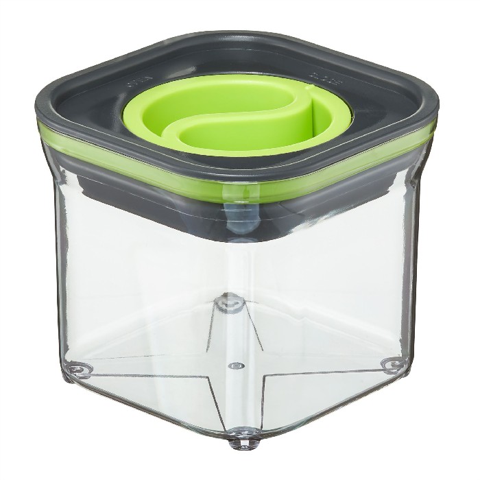 kitchenware/food-storage/ambition-twist-vacuum-container-07l