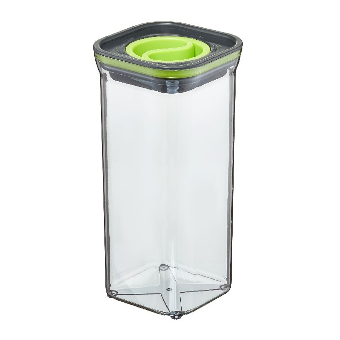 kitchenware/food-storage/ambition-twist-vacuum-container-15l