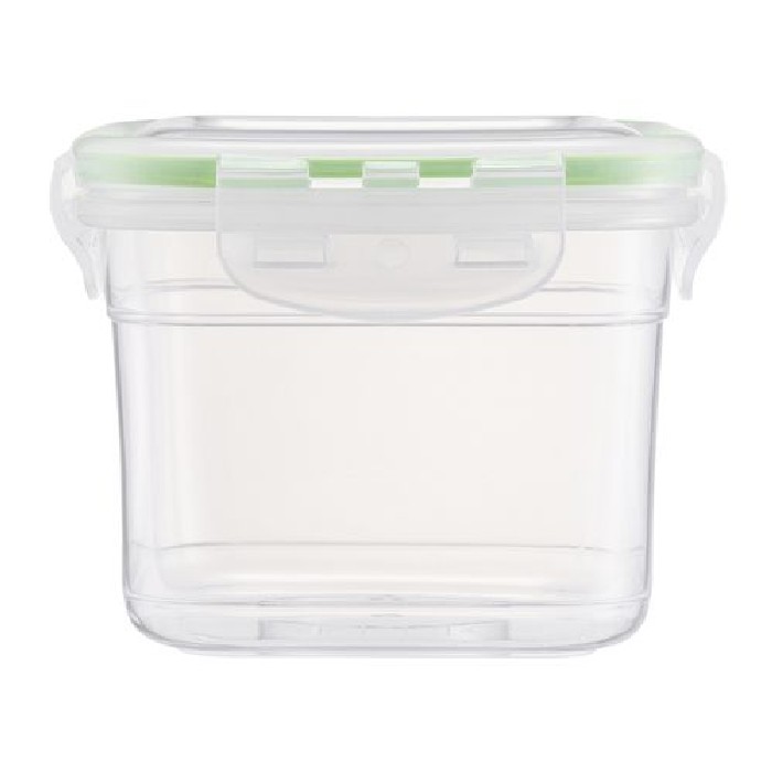 kitchenware/food-storage/ambition-gusto-high-container-750ml