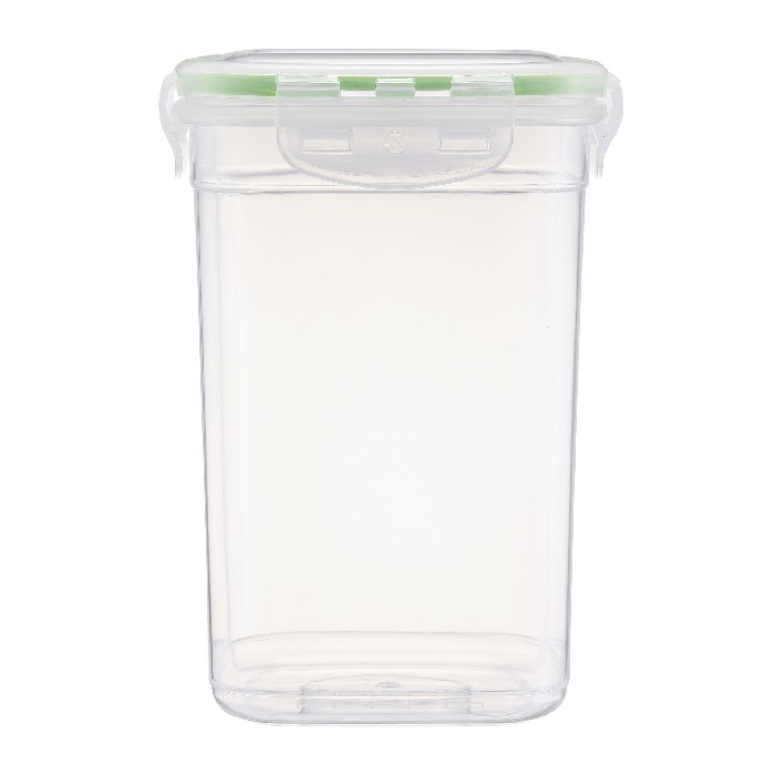 kitchenware/food-storage/ambition-gusto-high-container-15l