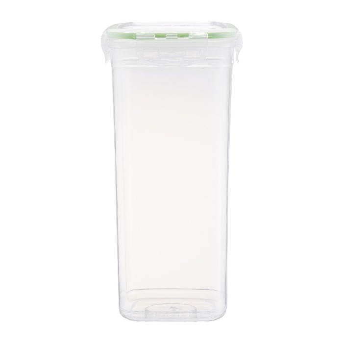 kitchenware/food-storage/ambition-gusto-high-container-225l