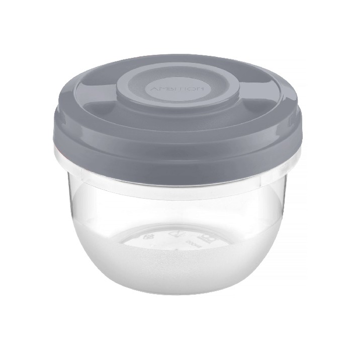 kitchenware/food-storage/ambition-food-container-grey-05l