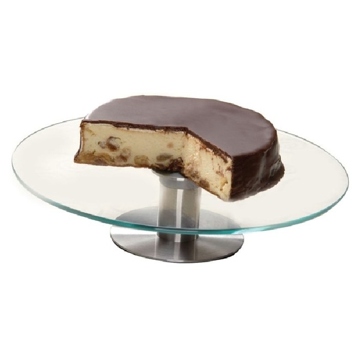 tableware/serveware/cake-stand-30cm-susan-ambition