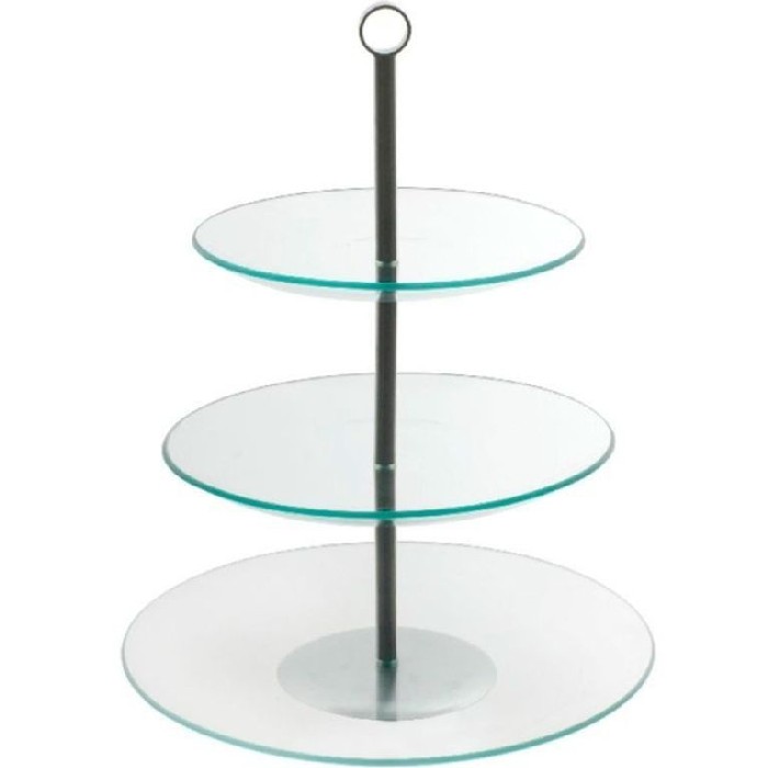 tableware/serveware/ambition-leila-cake-stand-3-tier