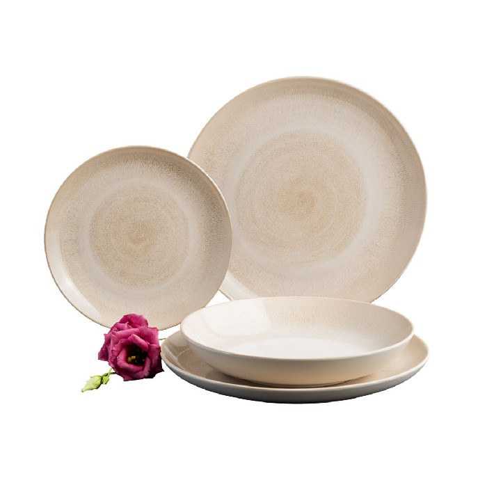 tableware/plates-bowls/dinner-set-18-pieces-playa-ambition