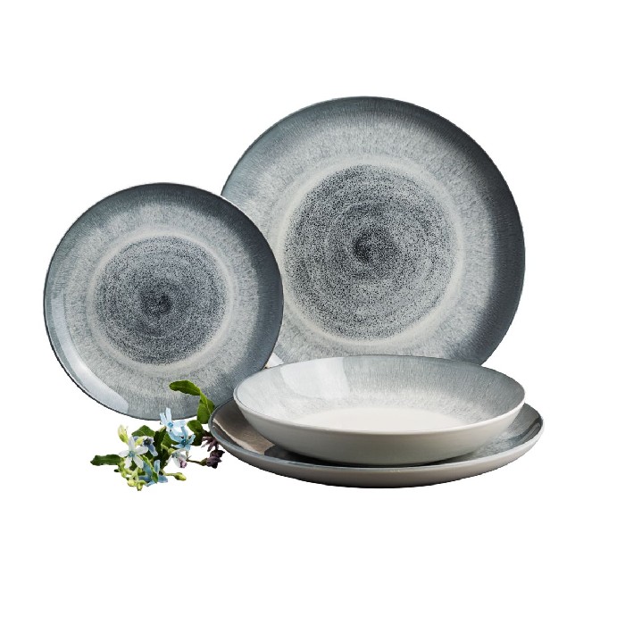 tableware/plates-bowls/dinner-set-18-pieces-aqua-ambition