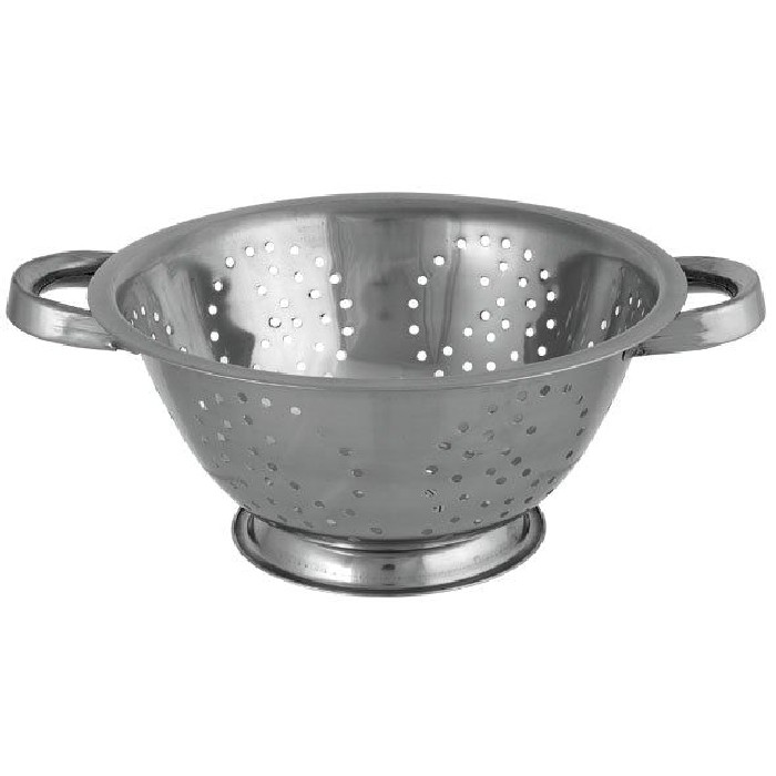 tableware/miscellaneous-tableware/colander-24cm-kapimex-domotti