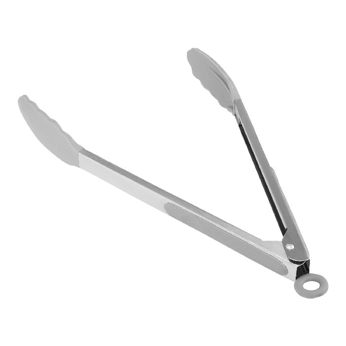 kitchenware/utensils/ambition-silicone-tip-tongs-35cm