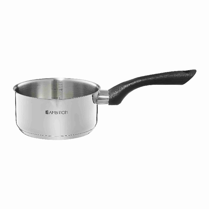 kitchenware/tea-coffee-accessories/milk-pan-14cm-1l-vikos-ambition