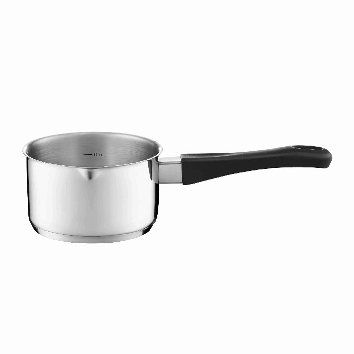kitchenware/tea-coffee-accessories/milk-pan-12cm-0-8l-vikos-ambition