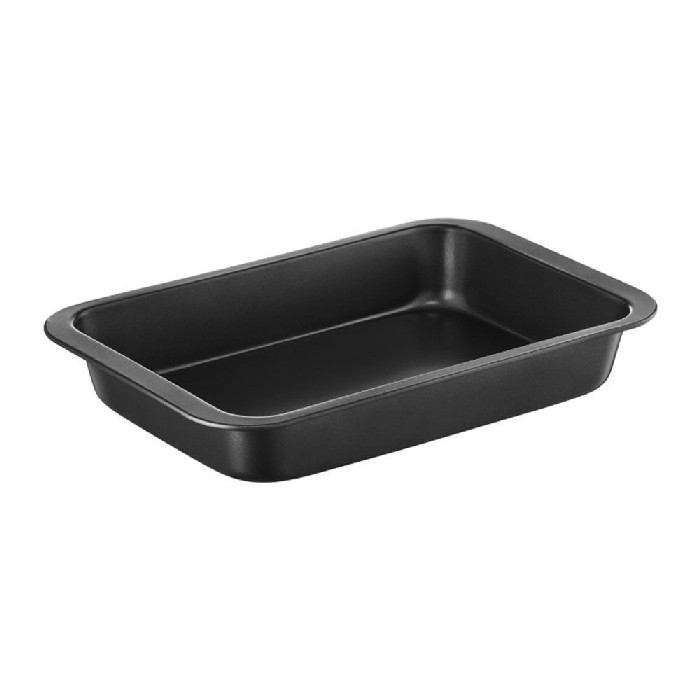 kitchenware/dishes-casseroles/ambition-non-stick-dish-36cm-x-24cm