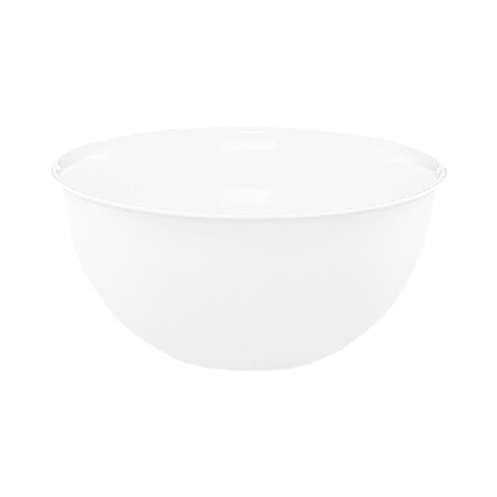 tableware/plates-bowls/domotti-plastic-bowl-white-195cm