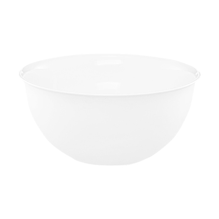tableware/plates-bowls/domotti-plastic-bowl-white-23cm