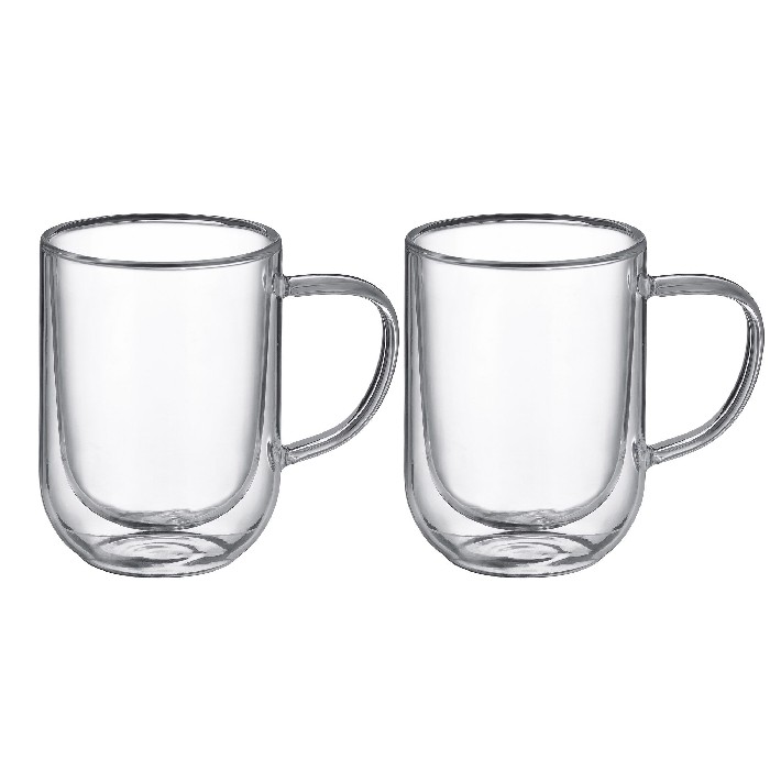 tableware/mugs-cups/ambition-mia-thermal-mug-set-of-2-400ml