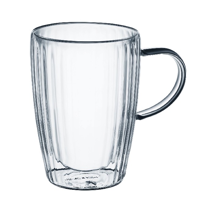 tableware/mugs-cups/ambition-curly-thermal-mug-set-of-2-350ml