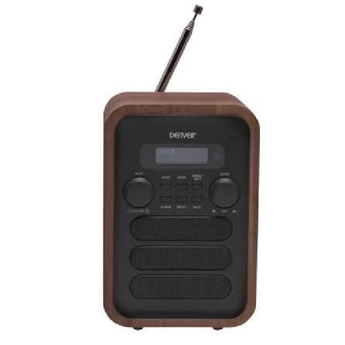 electronics/radios-stereos/denver-dab-48g-dab-plus-radio-grey