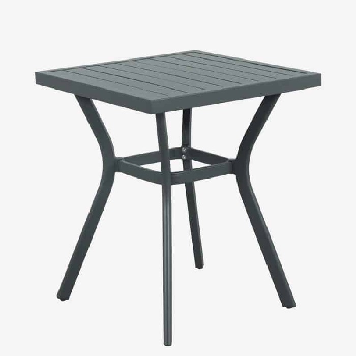 outdoor/tables/daffodil-60cm-square-bistro-table-gunmetal